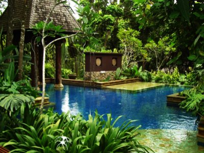 BUKIT GITA BAYU (CLUB HOUSE AREA) (Completed)-2