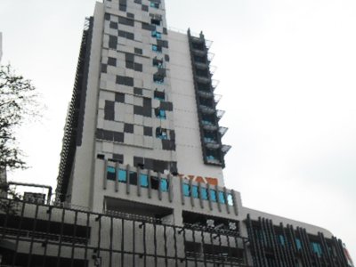 CENTRE STAGE (LOT 3 & LOT PT.5, JALAN KEMAJUAN 13-8)-2