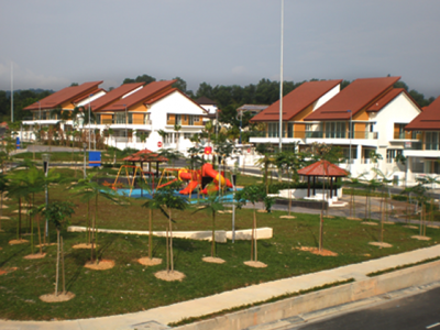 Constructions-Housing-Area-Infra-Sturcture-Builder Constructions-Housing-Area-Infra-Sturcture-Builder