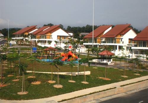 Constructions-Housing-Area-Infra-Sturcture-Builder