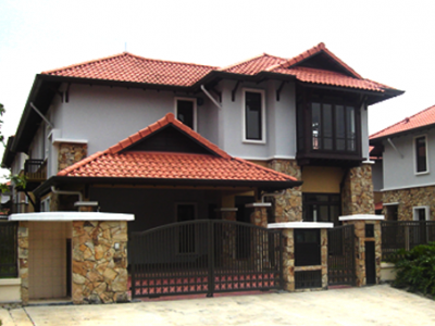 MutiaraDamansaraBungalow1 MutiaraDamansaraBungalow1