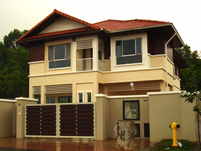 MutiaraDamansaraBungalow13-1