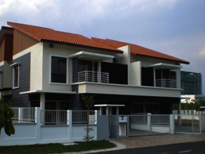 MutiaraDamansaraSuperlinkHouse1