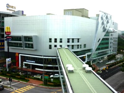 NX-CURVE (KIDZANIA)(Completed)-2