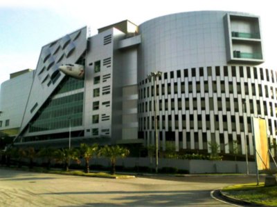 NX-CURVE (KIDZANIA)(Completed)