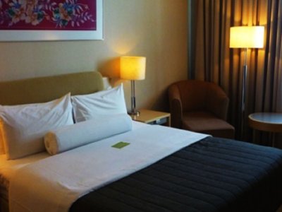 ROYALE BINTANG (INTERIOR FIT-OUT)(Completed)-2 ROYALE BINTANG (INTERIOR FIT-OUT)(Completed)-2