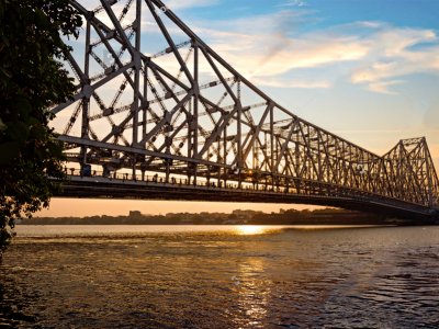 Bridges